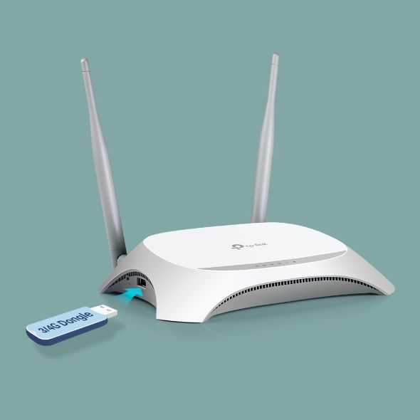 TP-Link%203G/4G%20Wi-Fi%20Router%20TL-MR3420%20/%20MR100%20/%20MR202%203G/4G%20300Mbps%20Wireless%20N%20Router%20-%2018%20Months%20Brand%20Warranty%20-%20Image%208