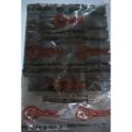 Cylinder HEAD RUBBER SET YAMAHA 2 STROKE YB100 / ROYAL EXCELLENCE YAMAHA 80 Cc motor bikes motorcycle. 