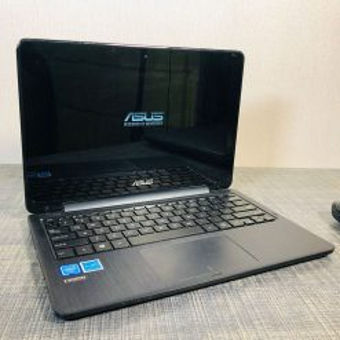 Asus%20%7C%20Transformer%20Book%20Flip%20TP200SA%20Laptop%20%7C%2064GB%20SSD%20%7C%204GB%20RAM%20%7C%201.6%20GHz%20Intel%20Celeron%20N3050%20%7C%20360%20Rotatable%20%7C%2011.6%E2%80%B3%20Touch%20Screen%20Display%20%7C%20Laptop%20-%20Image%204