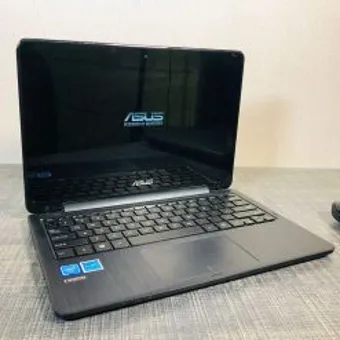 Asus%20%7C%20Transformer%20Book%20Flip%20TP200SA%20Laptop%20%7C%2064GB%20SSD%20%7C%204GB%20RAM%20%7C%201.6%20GHz%20Intel%20Celeron%20N3050%20%7C%20360%20Rotatable%20%7C%2011.6%E2%80%B3%20Touch%20Screen%20Display%20%7C%20Laptop%20-%20Image%204
