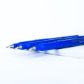 Pack of 5 Signature Fliner Star Pens- Red ink. 