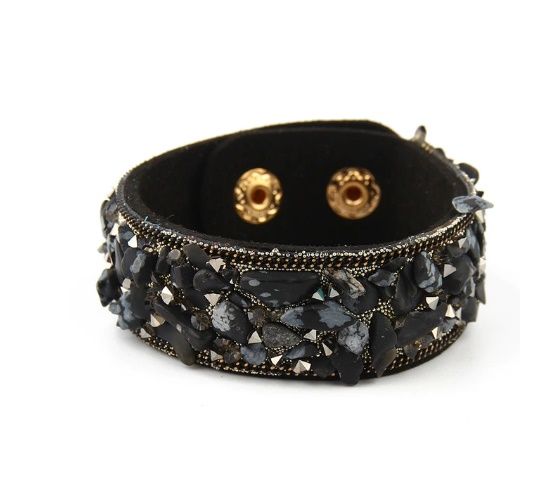 Hot%20Fashion%20Stone%20Bracelet%20For%20Women%20Wrap%20Cuff%20Slake%20Leather%20Bracelets%20With%20Crystal%20Rhinestone%20Nature%20Jewelry%20-%20Image%206