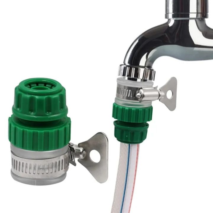 Universal%20Water%20Faucet%20Adapter%20Hose%20Connector%20Fitting%20Quick%20Connect%20Fitting%20Tap%20for%20Car%20Washing%20Garden%20Irrigation%20Plastic%20-%20Image%207