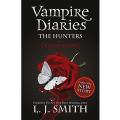 Complete Collection of Vampire Diaries 13 Books Set by L J Smith. 