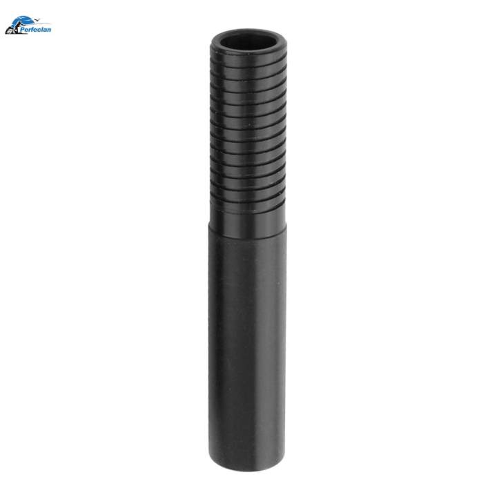 Golf%20Club%20Shaft%20Extension%20Portable%20Supplies%20End%20Extender%20Putter%20Extender%20Rod%20F%20-%20Image%202
