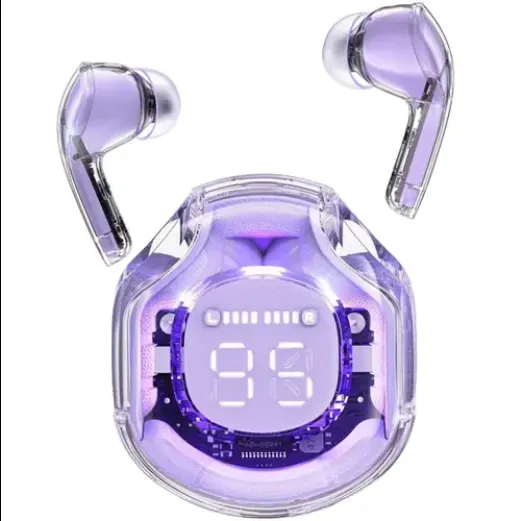 AIR-39%20Wireless%20Earbuds%20Original%20-%20Image%205