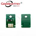 MC-G02 Ink Maintenance Tank Chip for CANON G1020 G2020 G3020 G3060 G1220 G2160 G2260 G3160 G3260 G540 G550 G570 G620 G640 G650. 