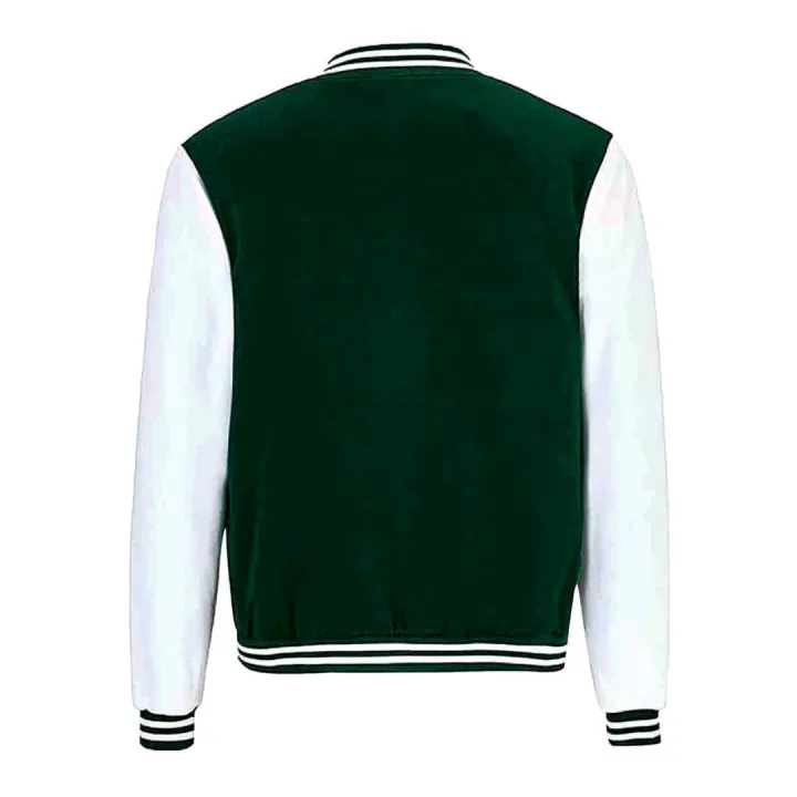 Monkeez%20Dark%20Green%20Varsity%20Jacket%20(Unisex)%20-%20Image%205