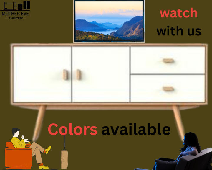 Customized%20LED%20rack,%20TV%20rack,%20for%20your%20tv%20launch,%20attractive%20and%20durable.%20-%20Image%203