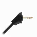 Replacement Gaming Mic for HyperX Cloud Alpha Xbox PS4 Computer Gaming Headset. 