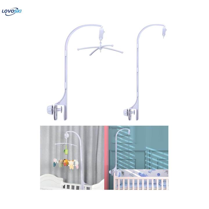 Baby%20Crib%20Bell%20Bed%20Bell%20Bracket%2066cm%20Ornaments%20Accessories%20with%20Music%20Box%20Rotary%20Cot%20Mobile%20Holder%20-%20Image%203