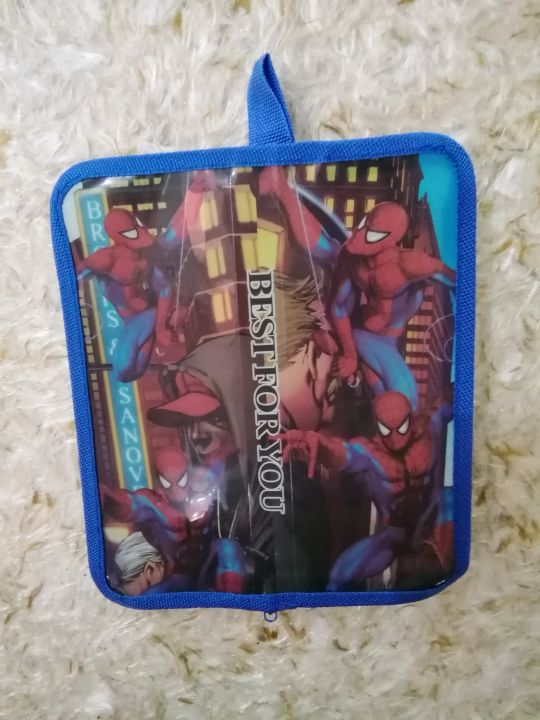 Geometry%20Box%20for%20girls,%20Geometry%20Box%20for%20Boys,%20pencil%20Box,%20colour%20box%20,%20pencil%20case,%20colour%20case%20-%20Image%202