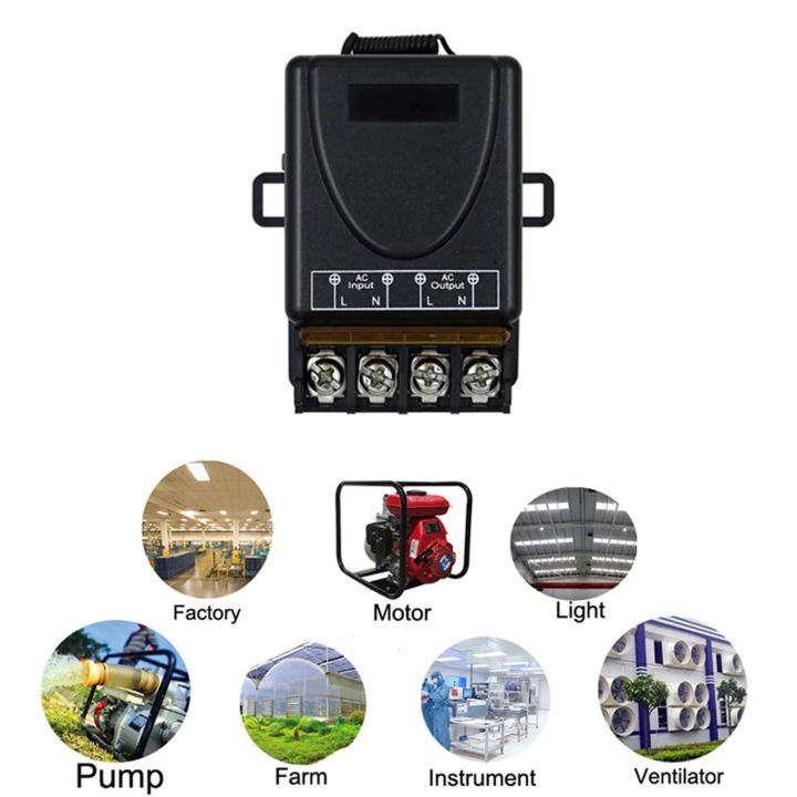 Geyser%20remote%20control%20switch%20-%2030A%20220V%20AC%206600W%20Remote%20Control%20433mhz%20Switch%20for%20Heavy%20load%20-%20air%20conditioner%20-appliances%20-%20water%20pump%20-%20motor%20-%20miserable%20-%20Image%202