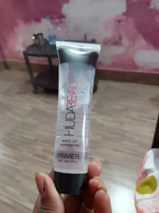 Primer%20-%20Image%202