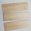 Balsa Wood  , Model making wood , soft wood for easy cut , Soft Wood Sheets. 