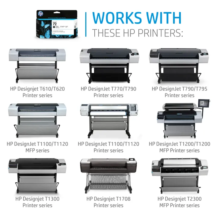 HP%2072%20130-ml%20Magenta%20DesignJet%20Ink%20Cartridge,%20C9372A%20-%20Image%202