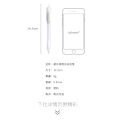 0.5/0.7mm Mechanical Pencil Japanese School Supplies Korean Stationery. 