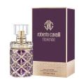 Roberto Cavali Roberto Cavalli Florence Women Edp 75Ml. 