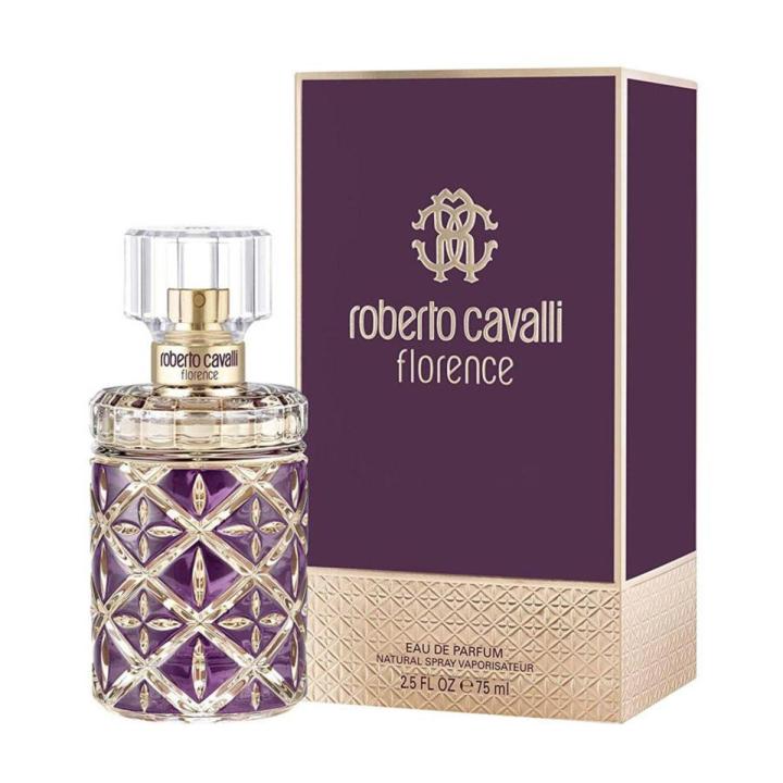 Roberto Cavali Roberto Cavalli Florence Women Edp 75Ml