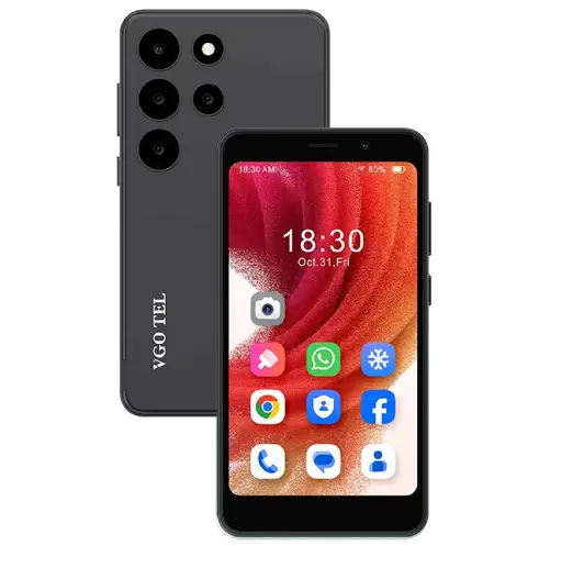 VGOTEL%20ONYX%202%20%7C%7C%203GB%20Ram%2032GB%20Rom%20%7C%7C%203000mAh%20Battery%20-%20Image%203