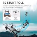 Original Vanguard Aircraft WiFi HD Camera drone Remote Control Camera Drone RC Quadcopter With Altitude Hold and Wi-Fi Connectivity. 