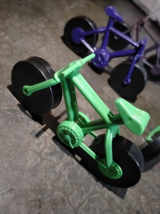 Original%20Toy%20Cycle%20Children%20Time%20Pass%20Cycle%20Enjoy%20Child%20Cycle%20(%20Pack%20Of%2012%20&%2024%20Pcs%20)%20With%20Affordable%20Price......%20-%20Image%206