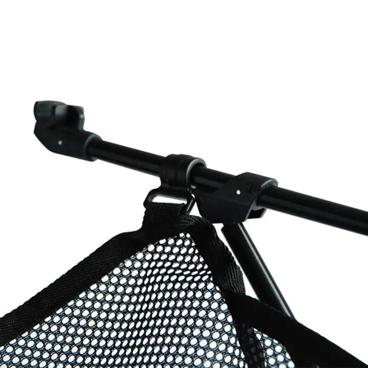 Portable%20Folding%20Table%20Storage%20Net%20Shelf%20Bag%20Stuff%20Mesh%20For%20Picnic%20Outdoor%20Camping%20BBQ%20Kitchen%20Folding%20Table%20Rack%20Outdoor%20Desk%20-%20Image%209
