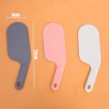 Bed Sheet Tucker Tool Tucking Paddle for Bed Making Easier Bedsheet Change Helper Bed Sheet Replacement Assistant Organizer. 