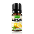 Lemon Essence - Lemon Flavour Liquid Essence for Baking Cakes, Jams, Jellies, Cookies, Ice Creams, Shrebats Pulao Liquid Food Essence. 