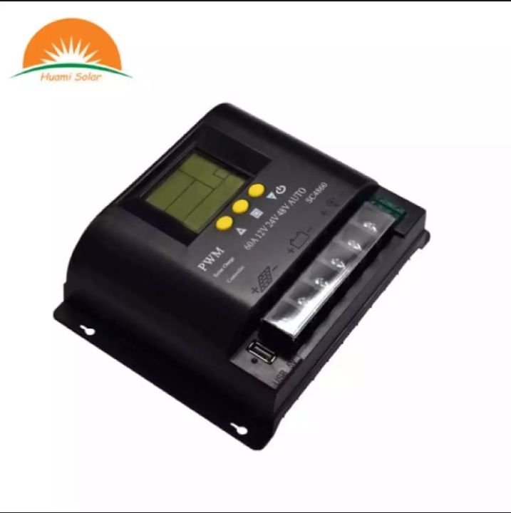 50Amp%20PWM%20SOLAR%20CHARGE%20CONTROLLER%20-%20Image%204