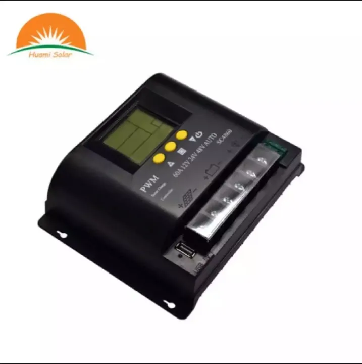 50Amp%20PWM%20SOLAR%20CHARGE%20CONTROLLER%20-%20Image%204