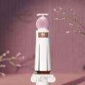 AHMED AL MAGHRIBI perfume Marj Long Lasting Unisex - 60ml(2.03 oz)uae imported. 