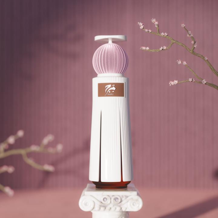 AHMED%20AL%20MAGHRIBI%20perfume%20Marj%20Long%20Lasting%20Unisex%20-%2060ml(2.03%20oz)uae%20imported%20-%20Image%203
