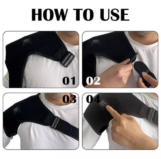 Electric%20Heated%20Shoulder%20Wrap%20with%20Brace%20%E2%80%93%20Moist%20Heat%20Therapy%20Pad%20for%20Pain%20Relief,%20Muscle%20Stiffness,%20and%20Tension%20%E2%80%93%20Adjustable%20Heating%20Shoulder%20Brace%20for%20Fitness%20Recovery,%20Arthritis,%20and%20Rotator%20Cuff%20Support%20-%20Image%207