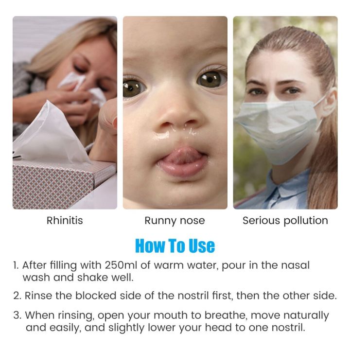 Medical%20Nasal%20Irrigator%20Nose%20Washer%20Allergic%20Rhinitis%20Sinusitis%20Neti%20Pot%20Sinus%20Rinse%20Nasal%20Cleaner%20Nose%20Shower%20Sinus%20Clean%20Tools%20-%20Image%206