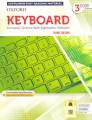 Oxford Keyboard Computer Science Book 3 With Application Software Third Edition. 