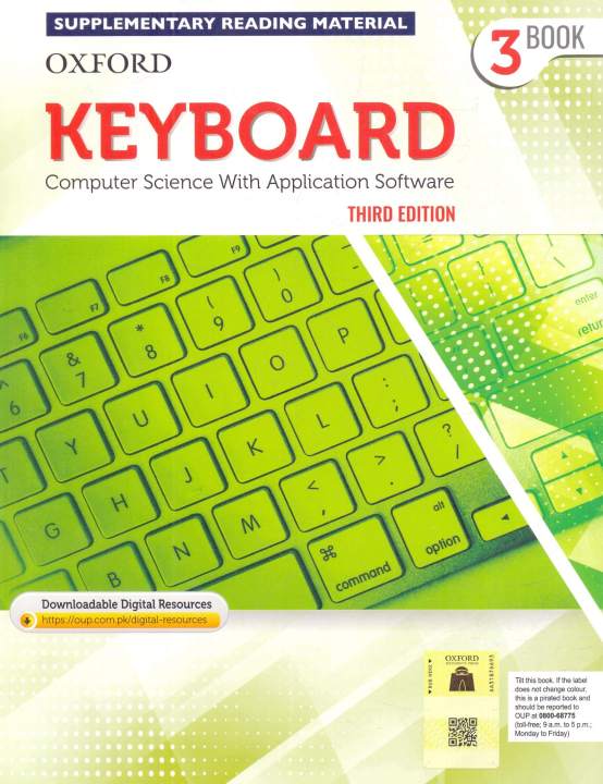 Oxford%20Keyboard%20Computer%20Science%20Book%203%20With%20Application%20Software%20Third%20Edition%20-%20Image%202