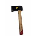 Meat Cleaver Chopper Cleaver Butcher Durable High Quality Good Material Reliable High Quality for EID UL ADHA Qurbani. 