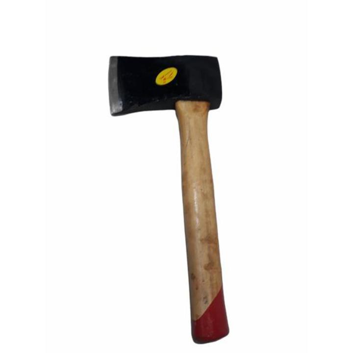 Meat Cleaver Chopper Cleaver Butcher Durable High Quality Good Material Reliable High Quality for EID UL ADHA Qurbani