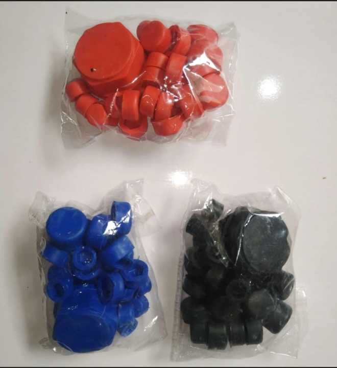 Motor%20bike%20Rubber%20Nut%20covers%20Rubber%20Nut%20Caps%20fancy%20Motorbike%20Nut%20Cap%20Rubber%20Covers%20Nut%20Cap%20covers%20in%20Rubber%20universal%20fitting%20-%20Image%202