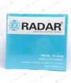 RADAR Float Switch Automatic water level indicator controller switch |  Liquid Level Automatic Controller / Float Switch ST-70AB Switch 1Pcs | Radar Automatic Float Switch For Water Tank. 