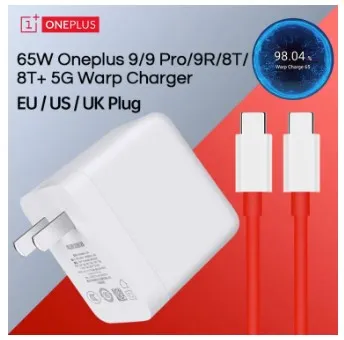 Warp%20Charger%20for%20OnePlus%20with%20Fast%20Charging%20Cable%20USB%20C%20to%20USB%20C%20-%2065W%20Power%20Adapter%20For%208T%209%209%20PRO%2010%2010T%2010R%2010%20PRO%2011%2011T%20-%20Image%204