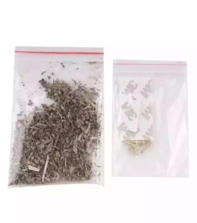 Cats%20Self%20Massage%20Scratch%20Post%20With%20Catnip%20-%20Image%205