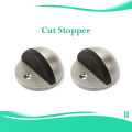 Cut Stopper - 2 Pcs - ABST. 
