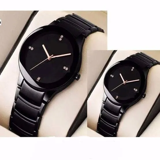 %7B%20Lover's%20Choice%20%7D%20Quality%20Couple%20Watches%20Stainless%20Steel%20Waterproof%20Watch%20for%20Man%20Women%20Wristwatch%20-%20GIFT%20BOX%20PACKED%20-%20Image%203