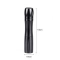Pocket Torch Shock-proof LED Long Distance Mini Torch Light. 