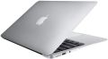 Apple MacBook Air A1466 Early 2015 With 1.6GHz Intel Core i5 (13.3 inch, 8GB RAM, 256GB) Silver. 