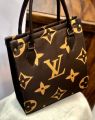 Lv bag  FOR GIRLSMUSHTAB. 