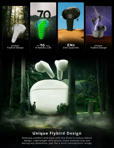 Zero%C2%AE%20Rover%20Wireless%20Earbuds%20%7C%20Bluetooth%205.3v%20Gaming%20Earbuds%20%7C%2011mm%20Base%20Driver%20Earbuds%20%7C%20Quad%20Mic%20ENC%20Earbuds%20for%20Calling%20%7C%20Noise%20Cancelling%20Earbuds%20%7C%20Bluetooth%20Earbuds%20for%20iOS%20and%20Android%20%7C%20Best%20Earbuds%20for%20Men%20and%20Women%20-%20Image%204