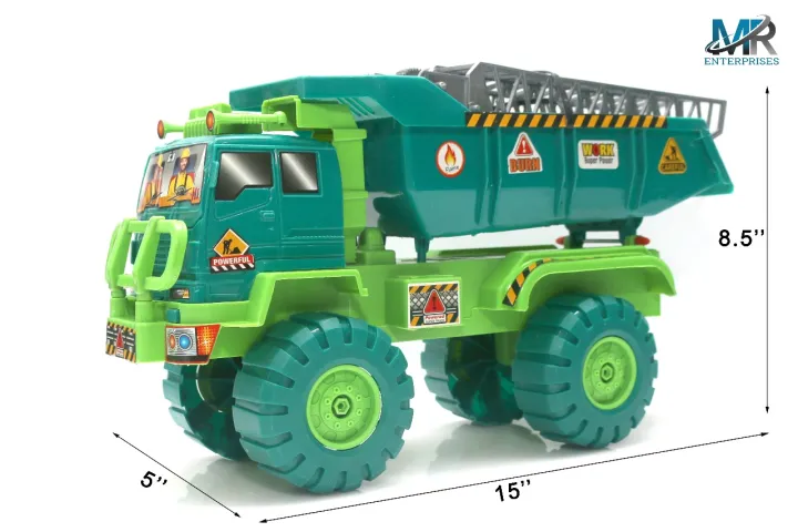 MOONIMART%20-%20Big%20Dinosaur%20Car%20Truck%20Telur%20-Transport%20Truck%20Playset%20%E2%80%93%20Exciting%20Big%20Dino%20Carrier%20Toy%20for%20Creative%20Play%20%E2%80%93%20The%20Perfect%20Birthday%20Gift%20for%20Kids%20-%20Image%205